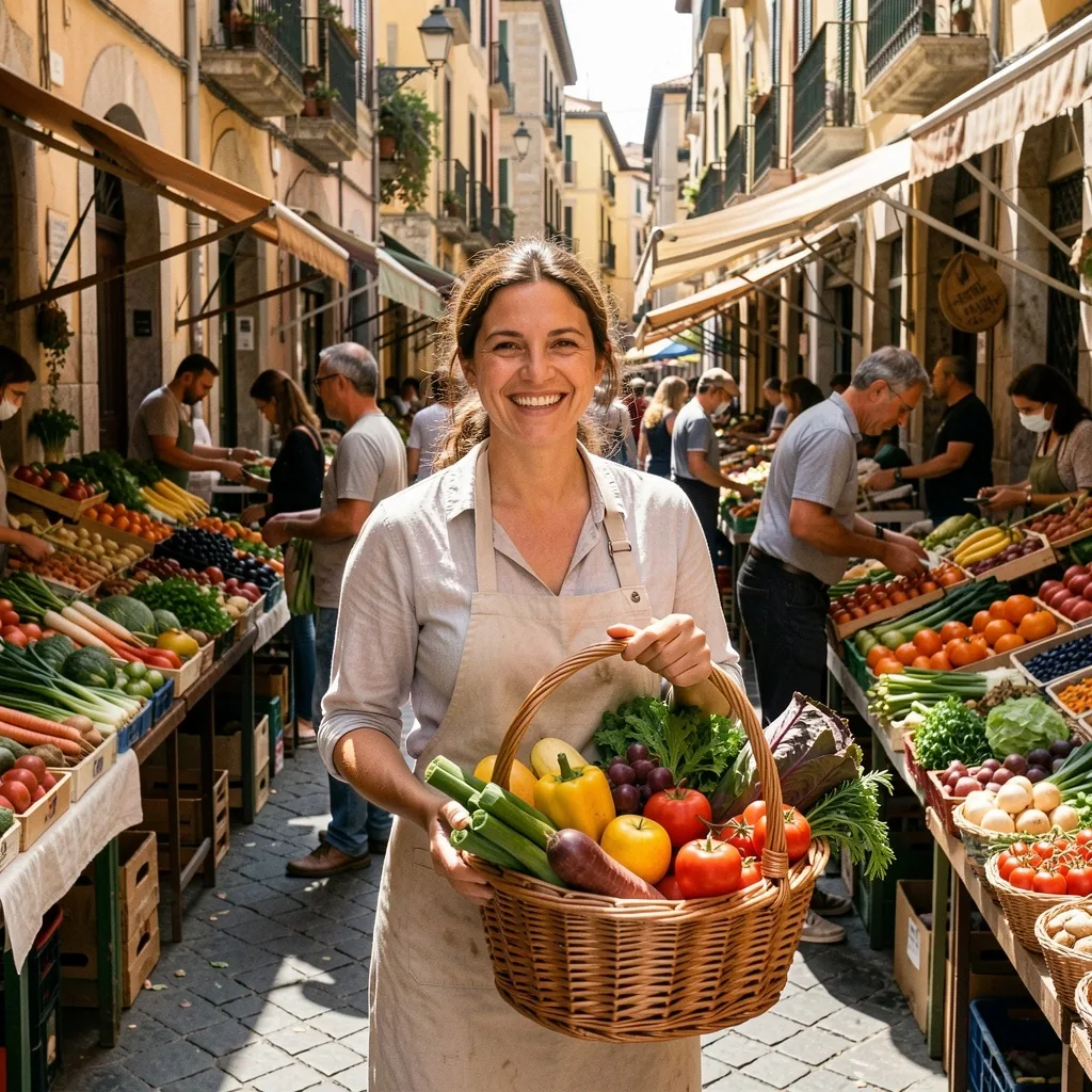 Experto en nutrición deportiva recreativa