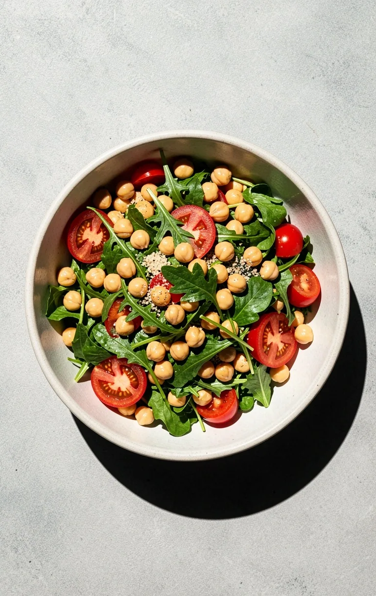 Densidad nutricional